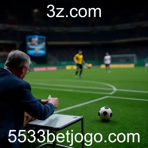 Guia Completo sobre Contrato Usuário em Plataformas de Apostas