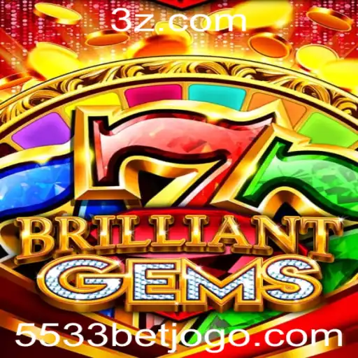 Descubra o Fascinante Mundo de BrilliantGems: Tudo o Que Você Precisa Saber