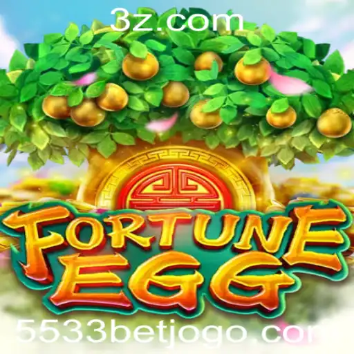 5533bet - FortuneEgg: Um Mergulho no Mundo das Apostas com 5533bet