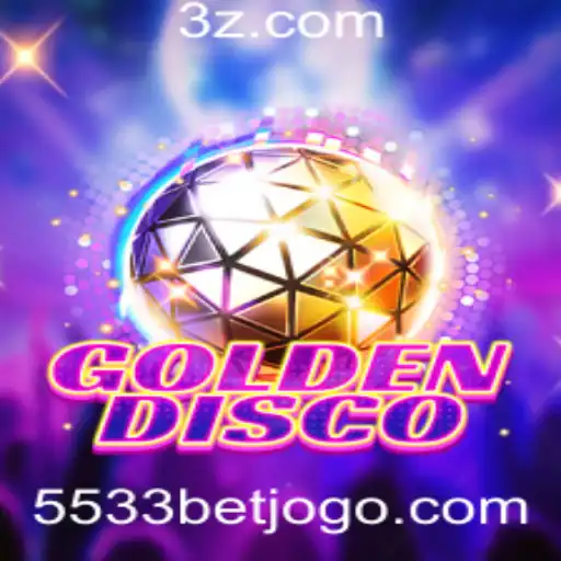5533bet - Explorando o Mundo Vibrante de GoldenDisco: Um Mergulho nas Regras e Dinâmica do Jogo