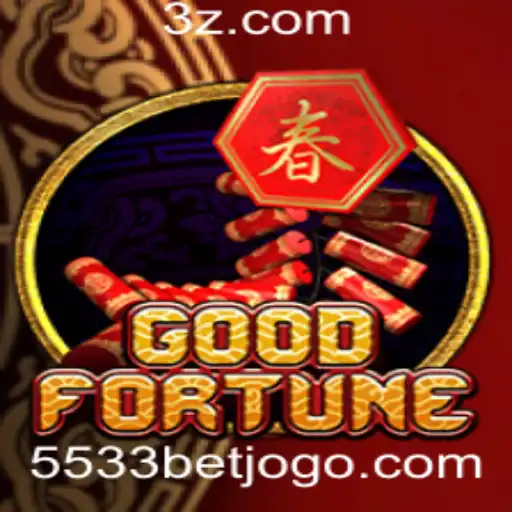 A Arte e Magia de GoodFortune: Descubra o Jogo do Momento
