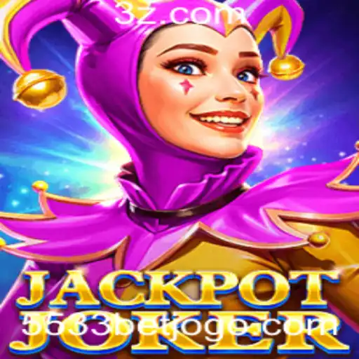 5533bet - JackpotJoker: A Nova Sensação dos Jogos de Azar