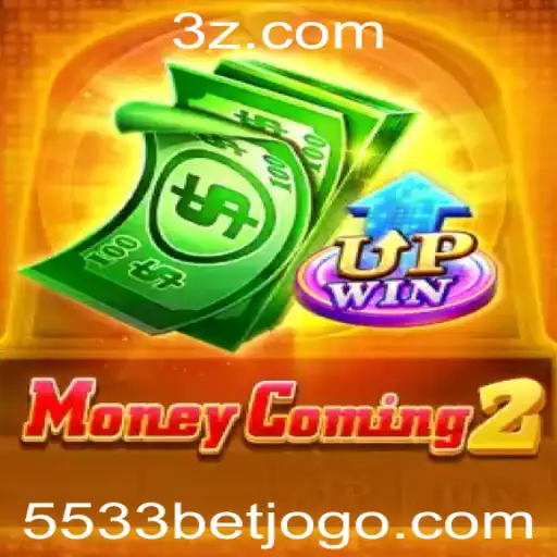 5533bet - Descubra o Fascinante Universo de MoneyComing2