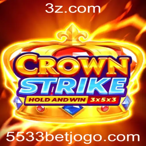 Crownstrike: A Nova Sensação nos Jogos de Estratégia Online