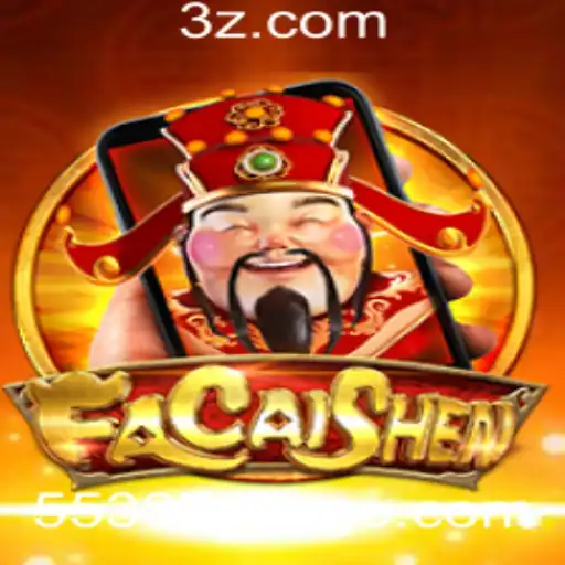 Descubra o Fascinante Mundo do Jogo FaCaiShenM com 5533bet