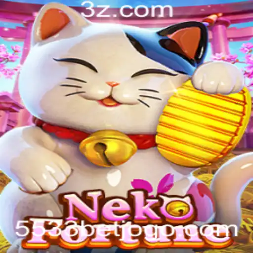 Descubra o Mundo de NekoFortune: O Jogo de Sorte e Estratégia
