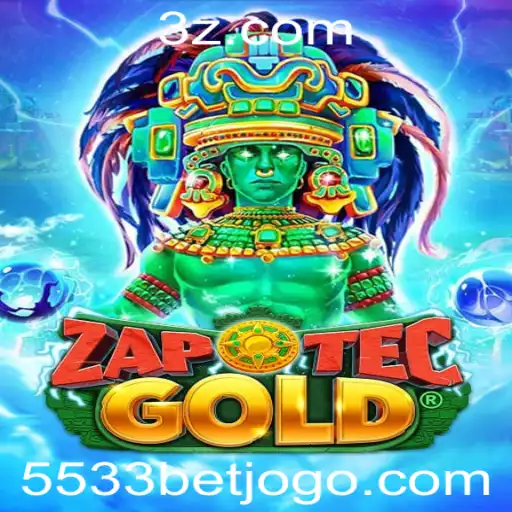 ZapOtecGold: Explorando Novos Horizontes em Jogos de Aventura