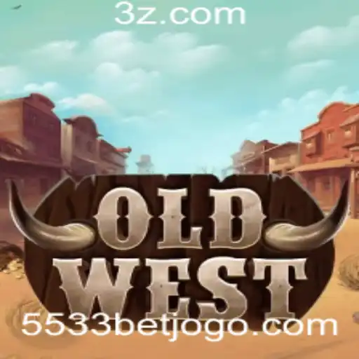 OldWest: Aventura e Estratégia no Velho Oeste