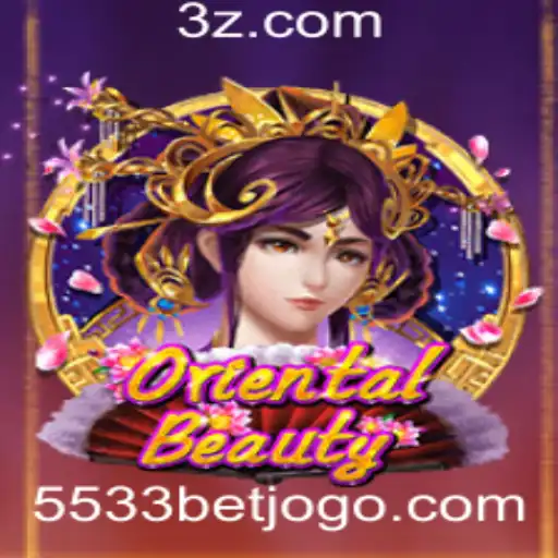 5533bet - OrientalBeauty: Um Mergulho no Fascinante Mundo do Jogo com 5533bet