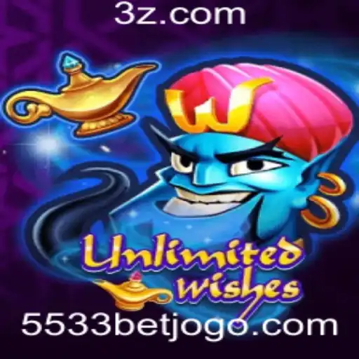 5533bet - Descubra o Universo de Possibilidades com UnlimitedWishes