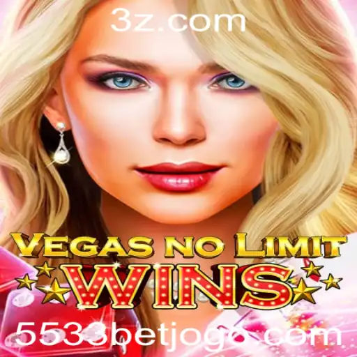 5533bet - Descubra o Empolgante Mundo de VegasNoLimitWins: Tudo que Você Precisa Saber