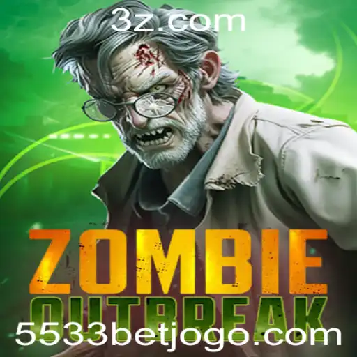 5533bet - Explorando o Mundo Imersivo de ZombieOutbreak